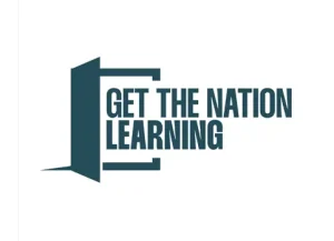 Get the nation Learning